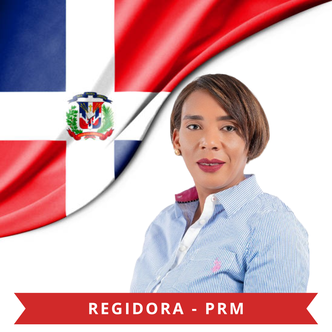 MARILENY MONTERO RAMÍREZ