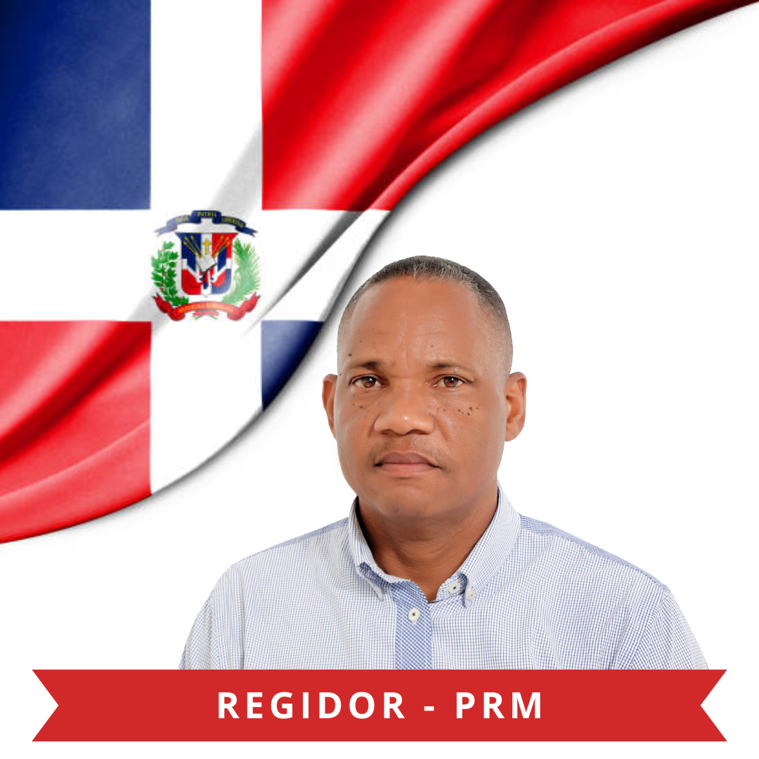 ERCIDES AMADOR VARGAS