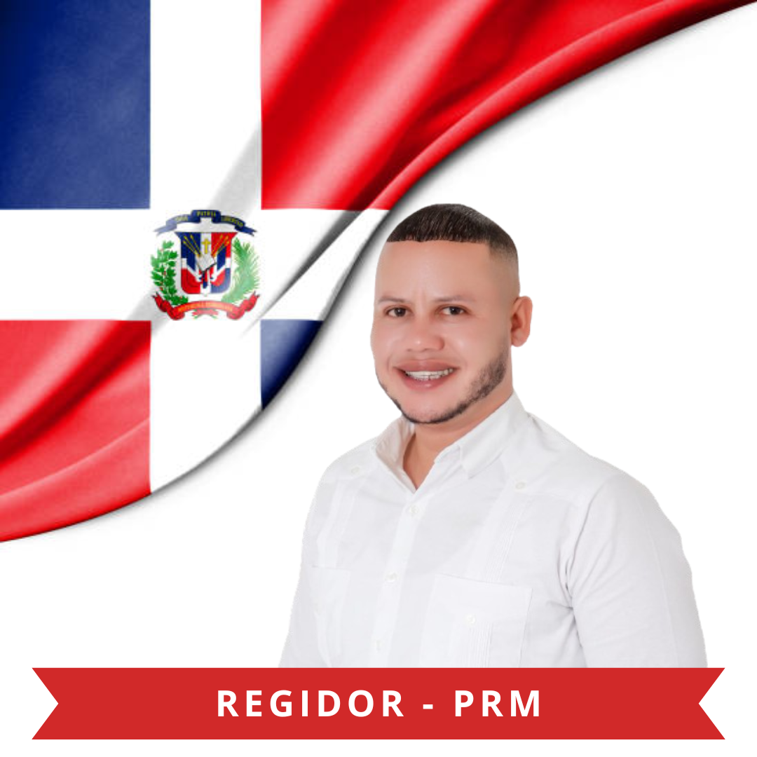 LENIN DACIEL JIMÉNEZ HERNÁNDEZ