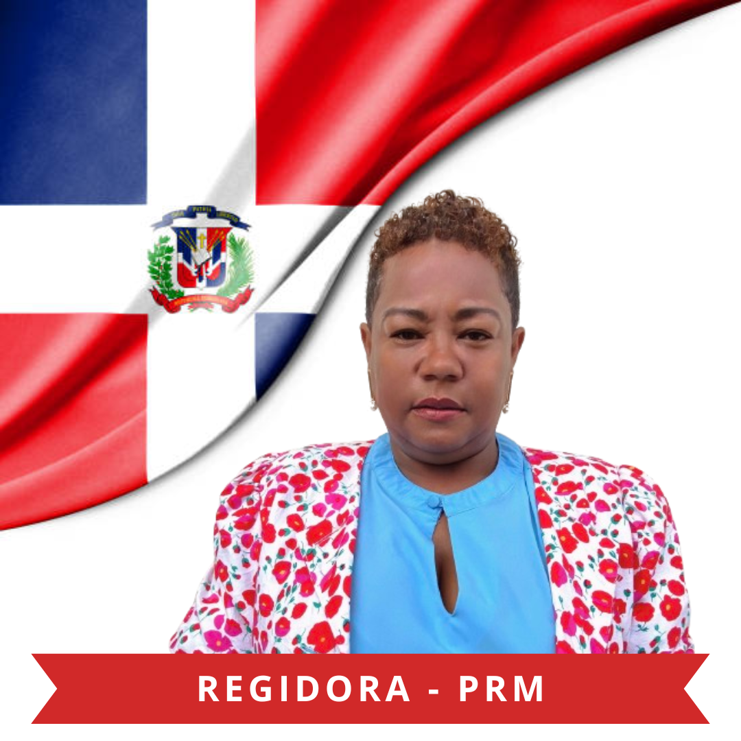 YAQUELIN DE OLEO MORILLO